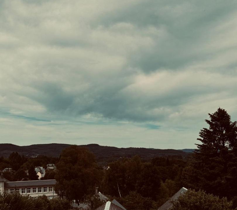 Photo of Others in Egletons