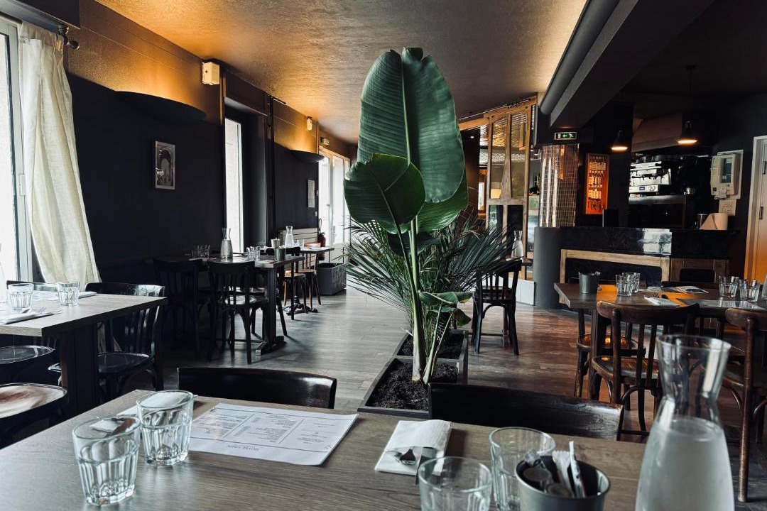 Photo of Others in Egletons