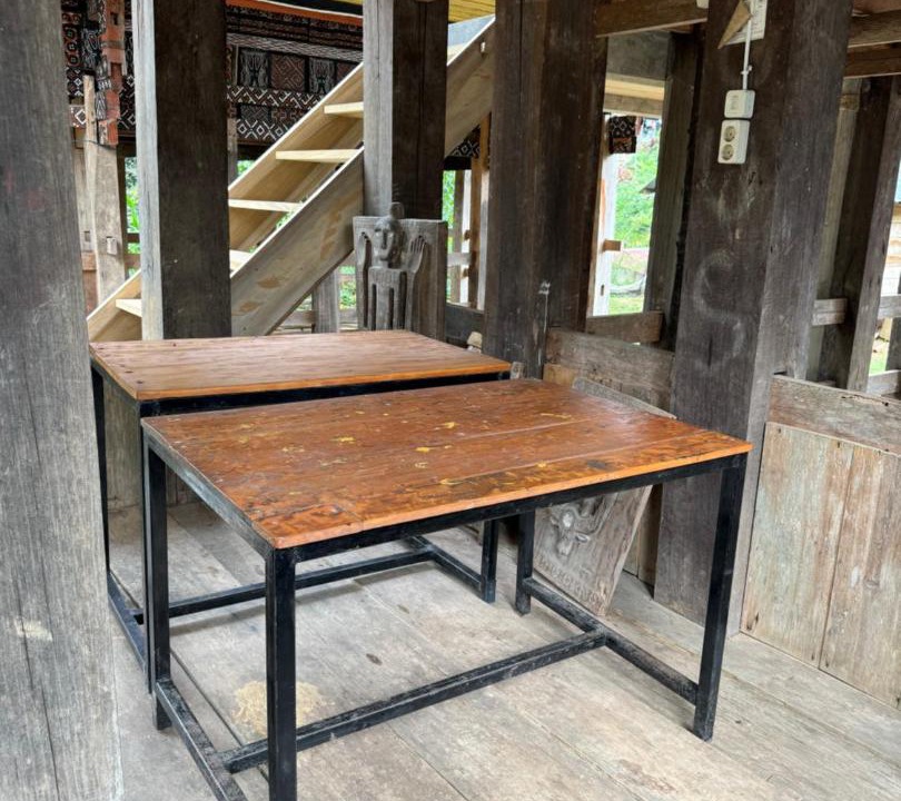 Photo of Others in Sopai