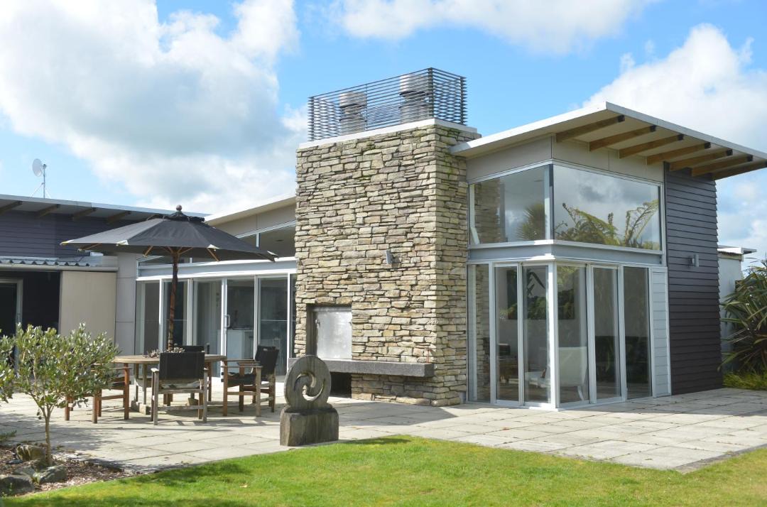 Photo of Others in Pembroke