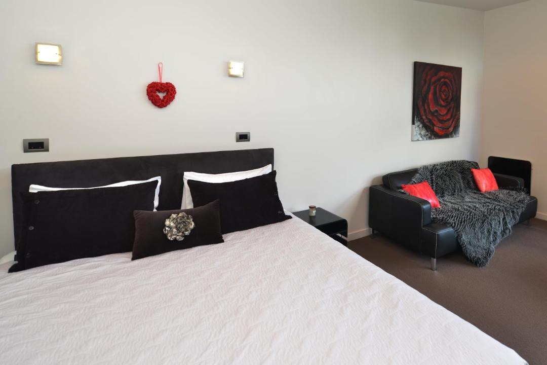 Photo of Others in Pembroke