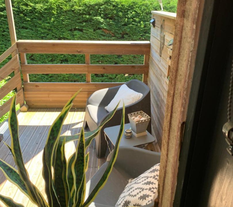 Photo of Others in Fronsac