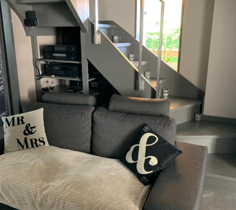 Photo of Others in Fronsac