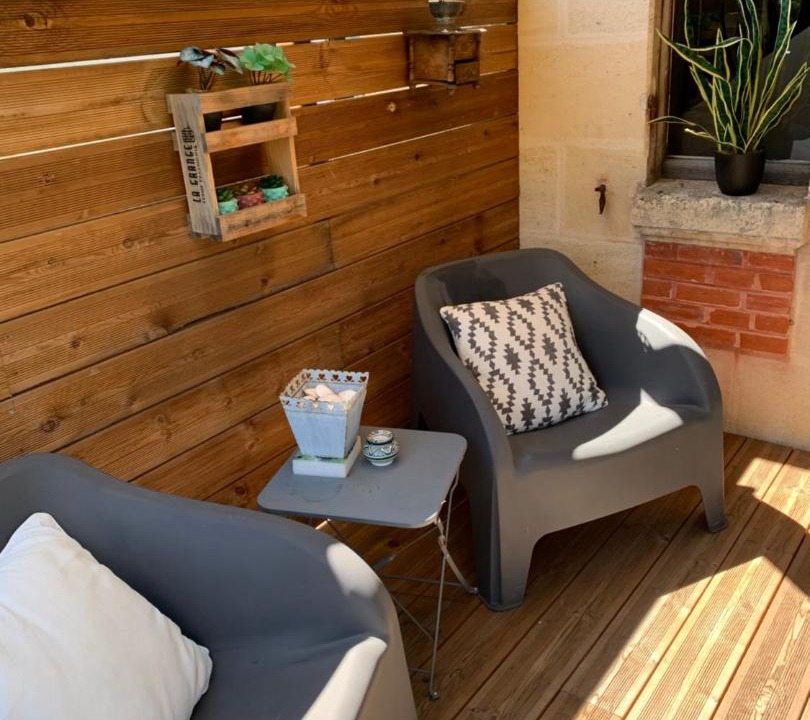 Photo of Others in Fronsac