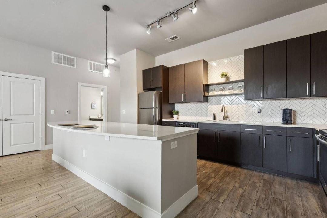 Photo of Kitchen in Dallas