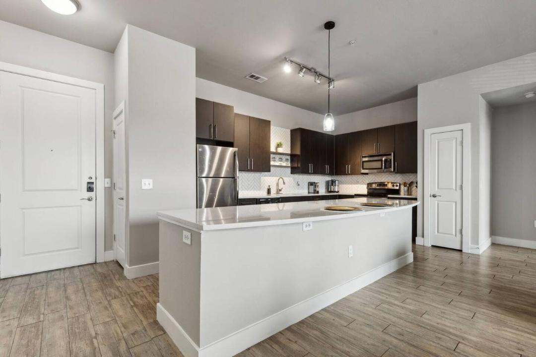 Photo of Kitchen in Dallas