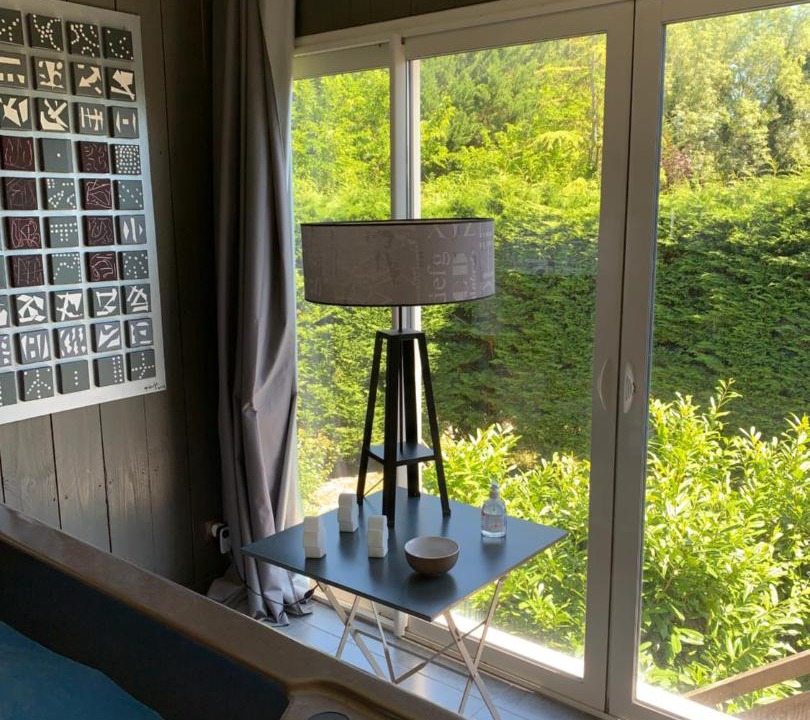 Photo of Others in Fronsac