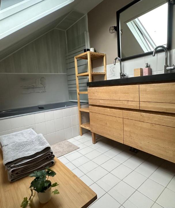 Photo of Others in Paroisse Saint-Augustin-de-Chaux