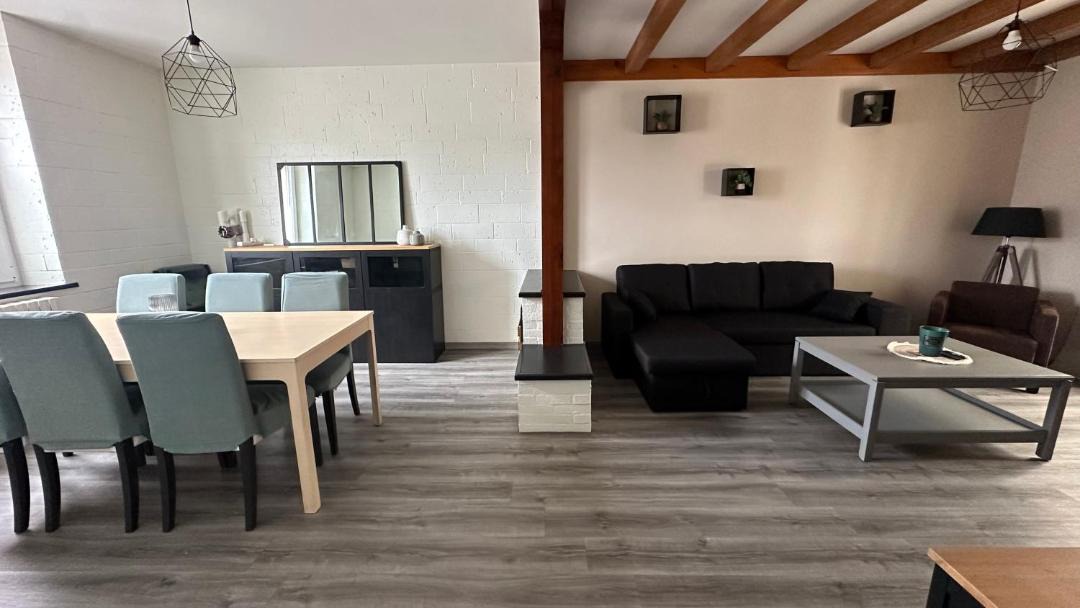 Photo of Others in Paroisse Saint-Augustin-de-Chaux