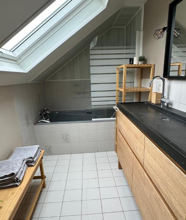 Photo of Others in Paroisse Saint-Augustin-de-Chaux