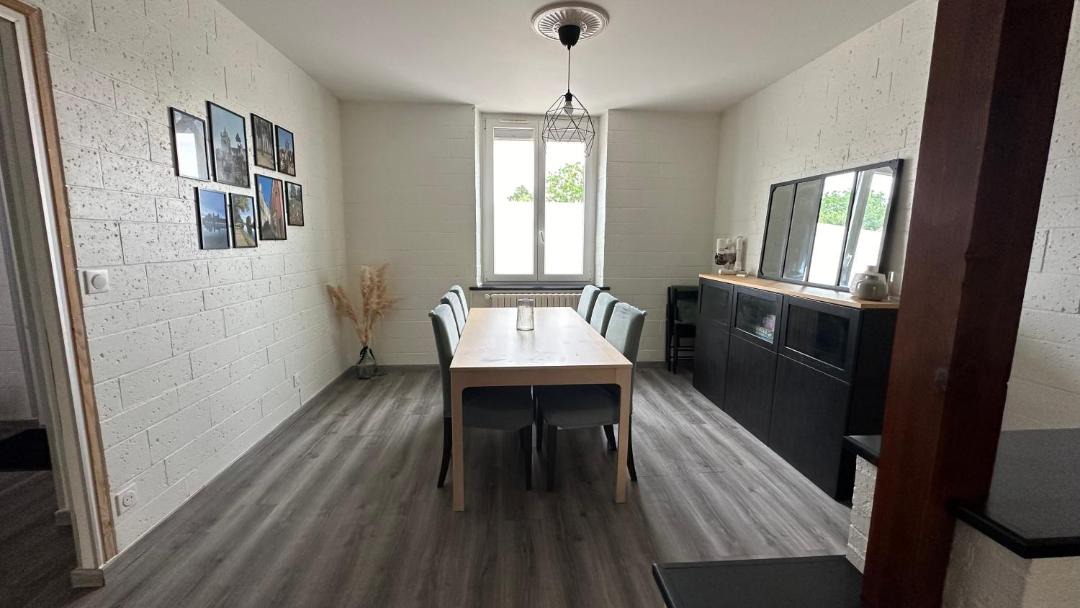 Photo of Others in Paroisse Saint-Augustin-de-Chaux