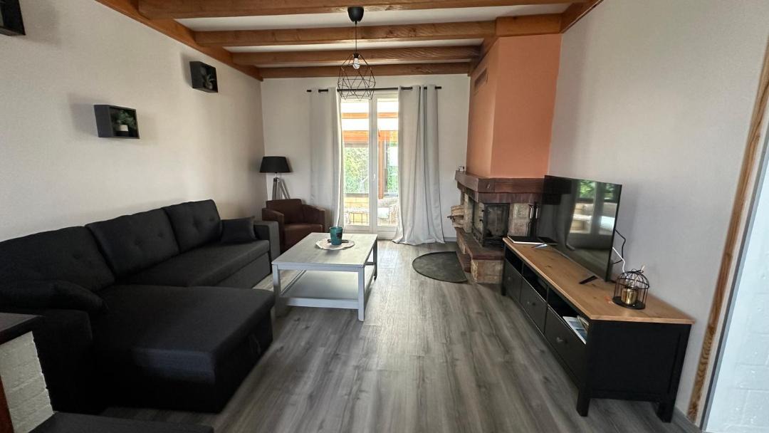 Photo of Others in Paroisse Saint-Augustin-de-Chaux