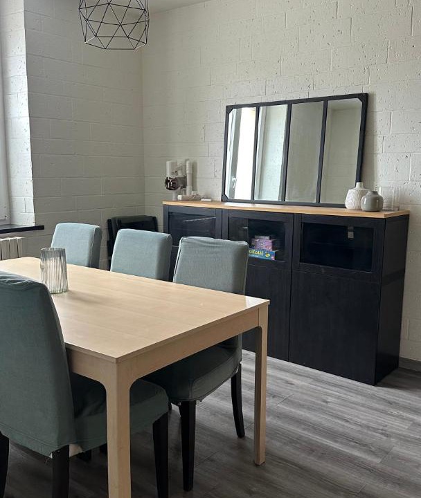 Photo of Others in Paroisse Saint-Augustin-de-Chaux