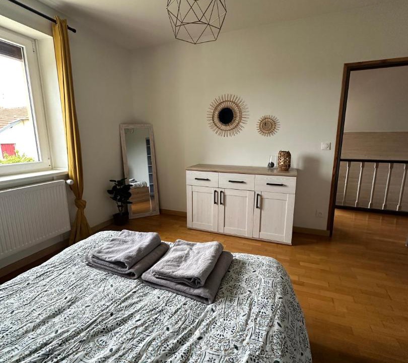 Photo of Others in Paroisse Saint-Augustin-de-Chaux