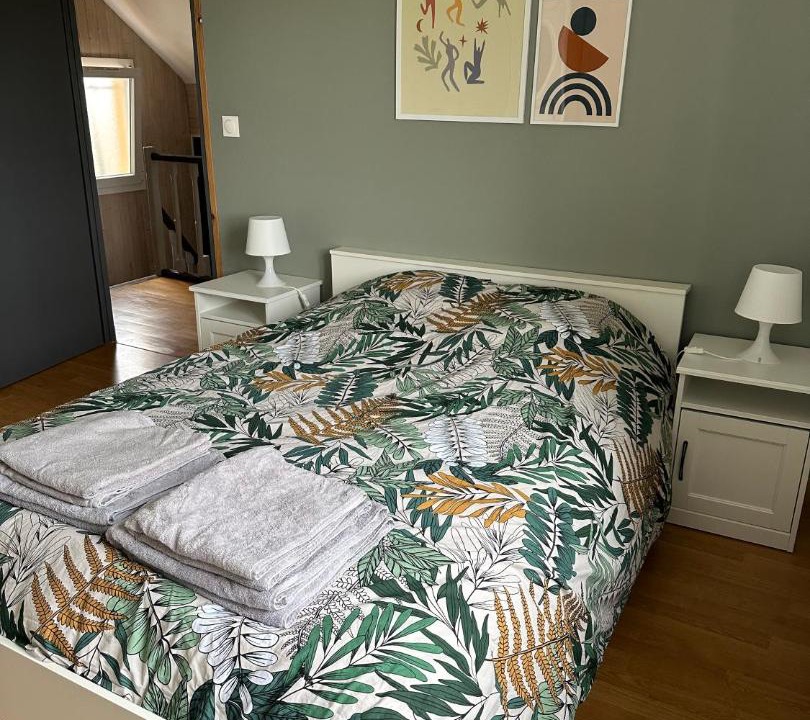 Photo of Others in Paroisse Saint-Augustin-de-Chaux