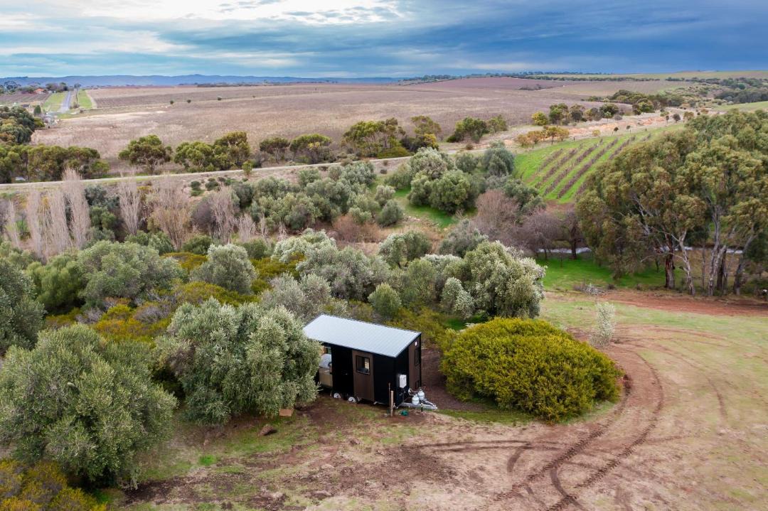 Photo of Others in McLaren Vale