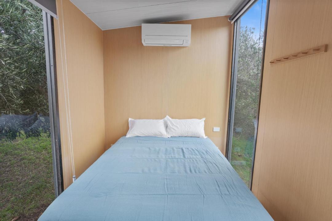 Photo of Others in McLaren Vale