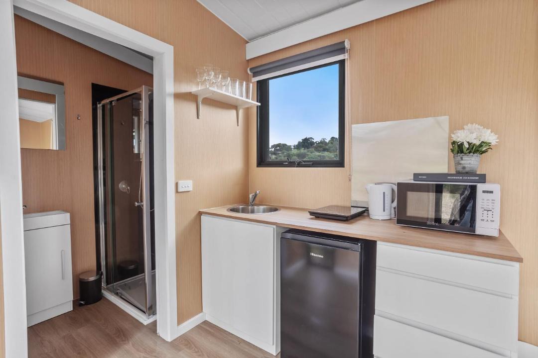 Photo of Others in McLaren Vale