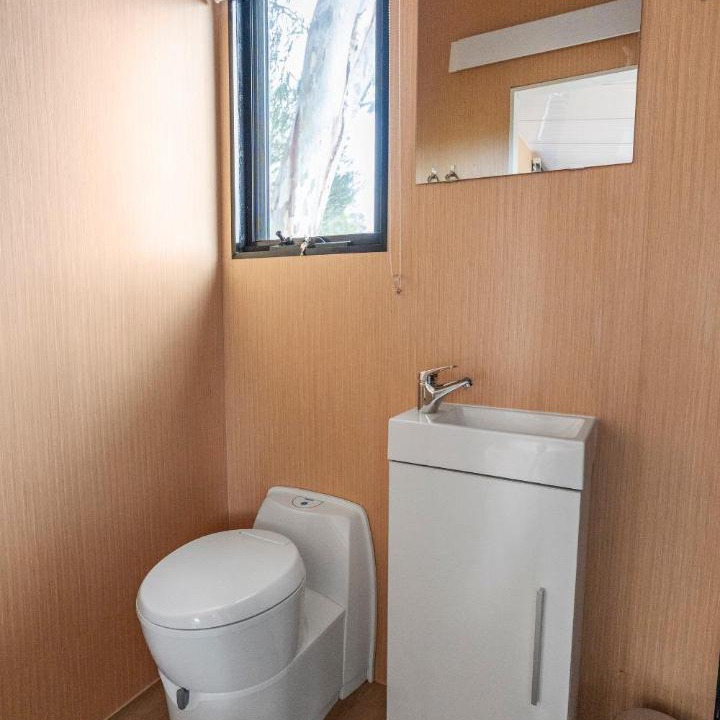 Photo of Others in McLaren Vale