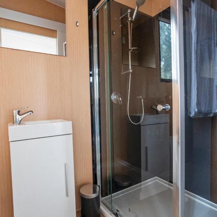 Photo of Others in McLaren Vale