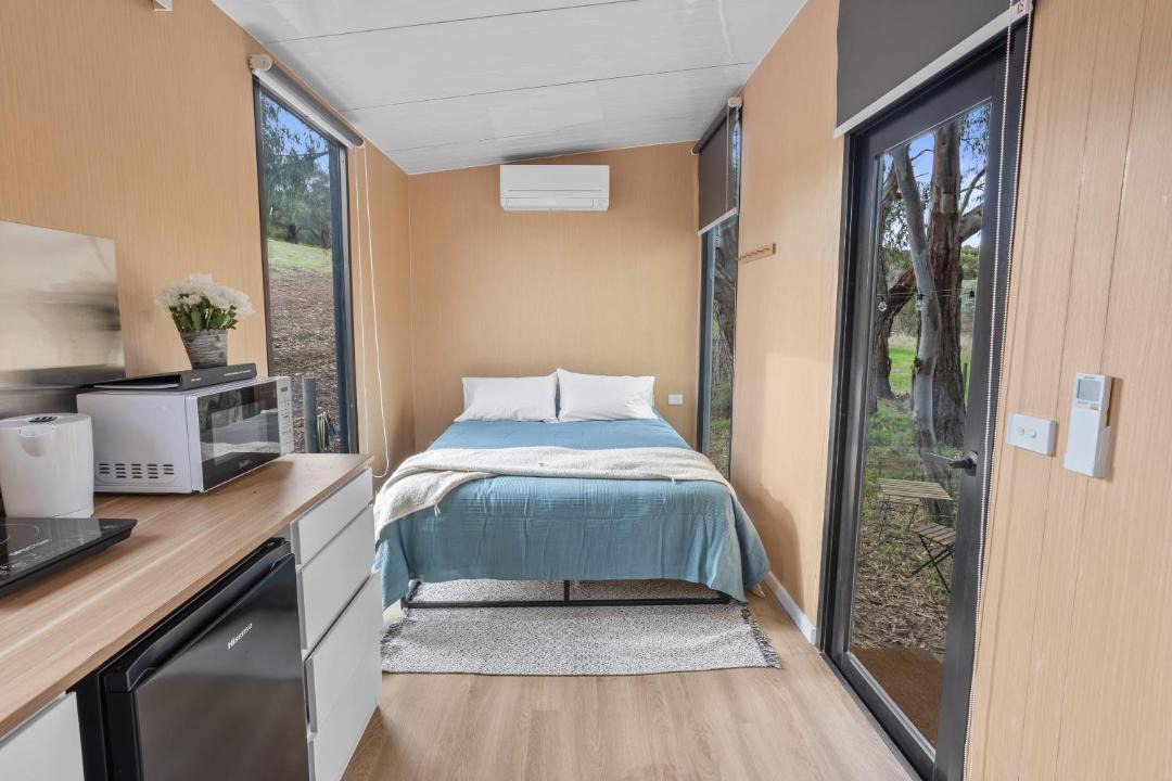 Photo of Others in McLaren Vale