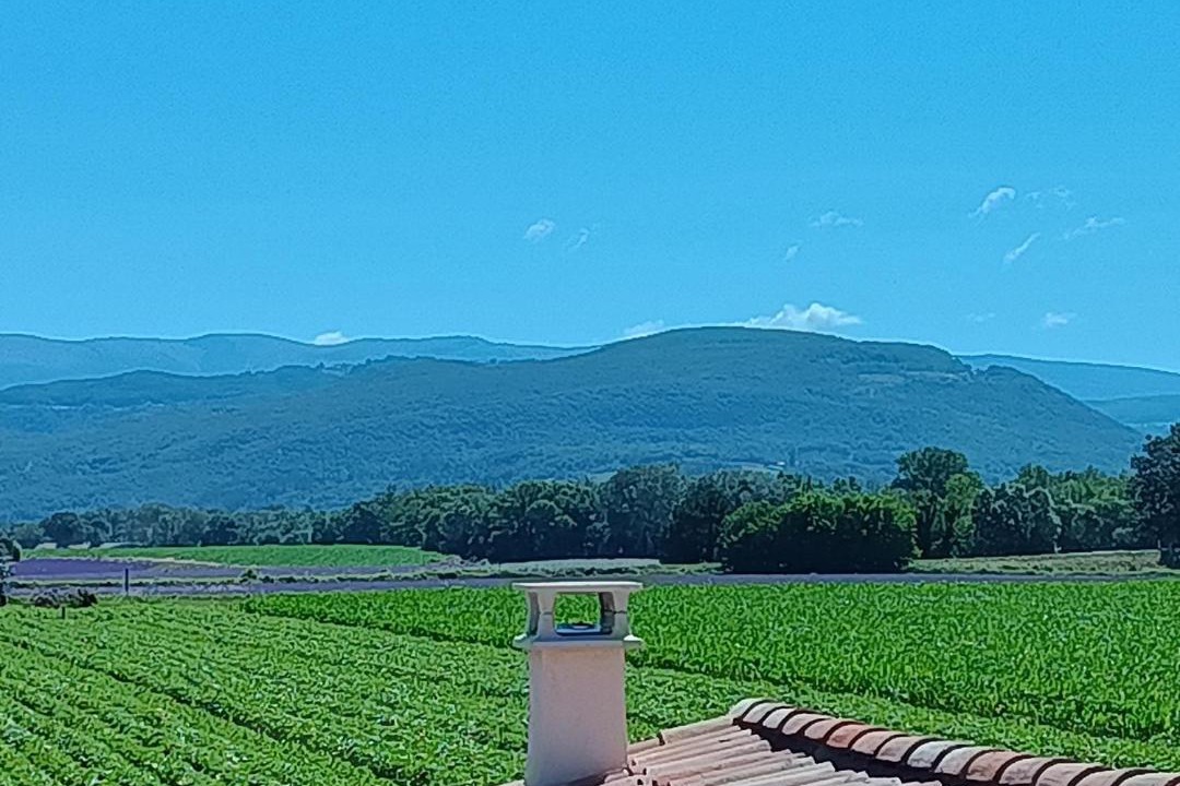 Photo of Others in Cleon-d'Andran