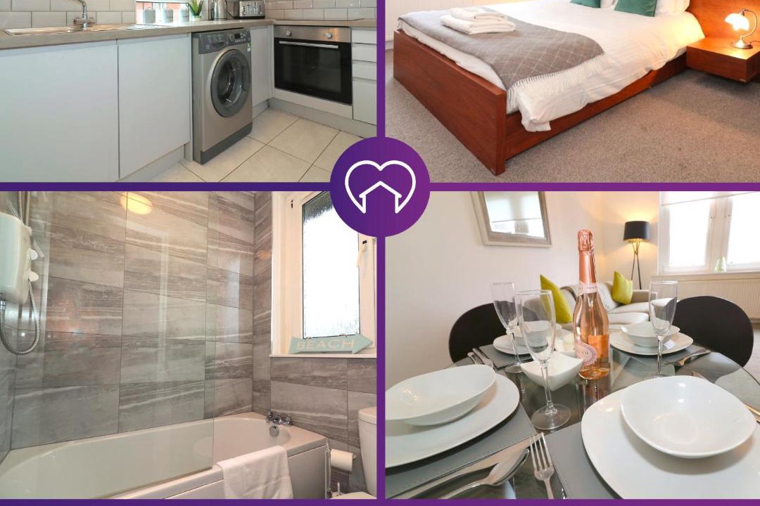 Photo of Others in Blantyre