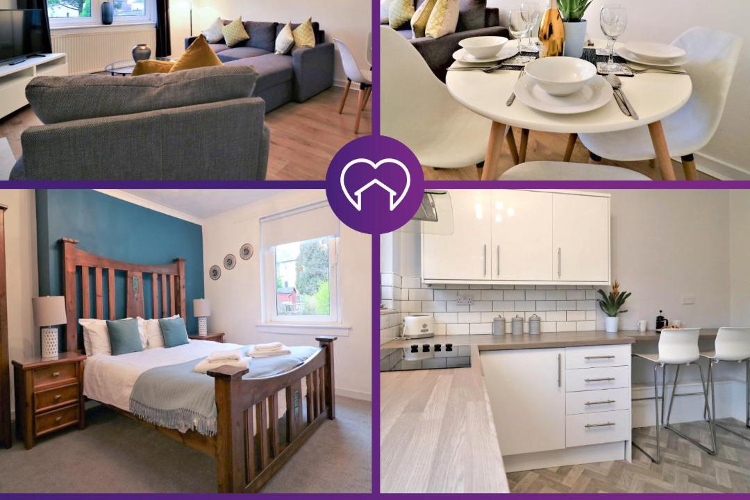 Photo of Others in Blantyre