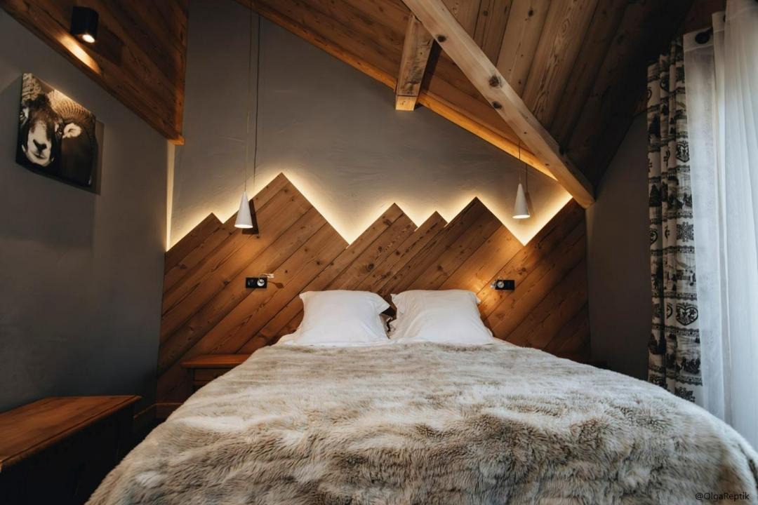 Photo of Others in Samoens