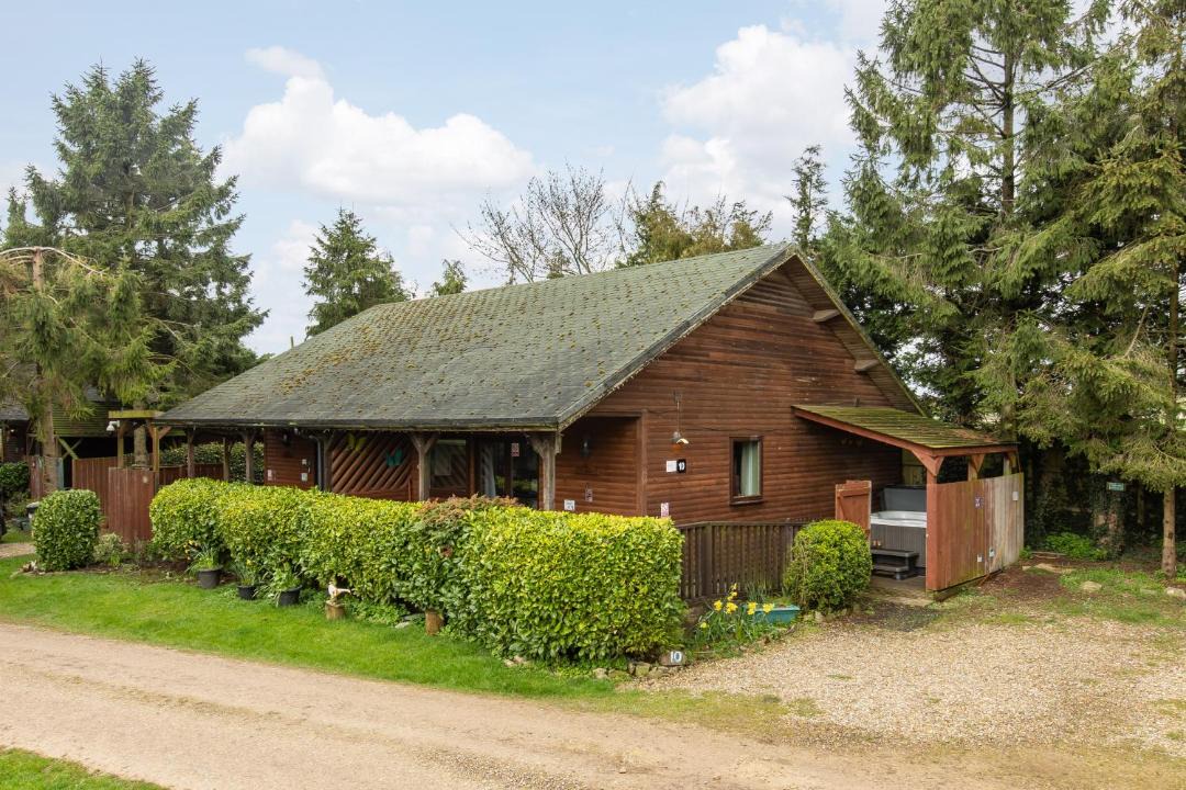 Photo of Others in Pickering