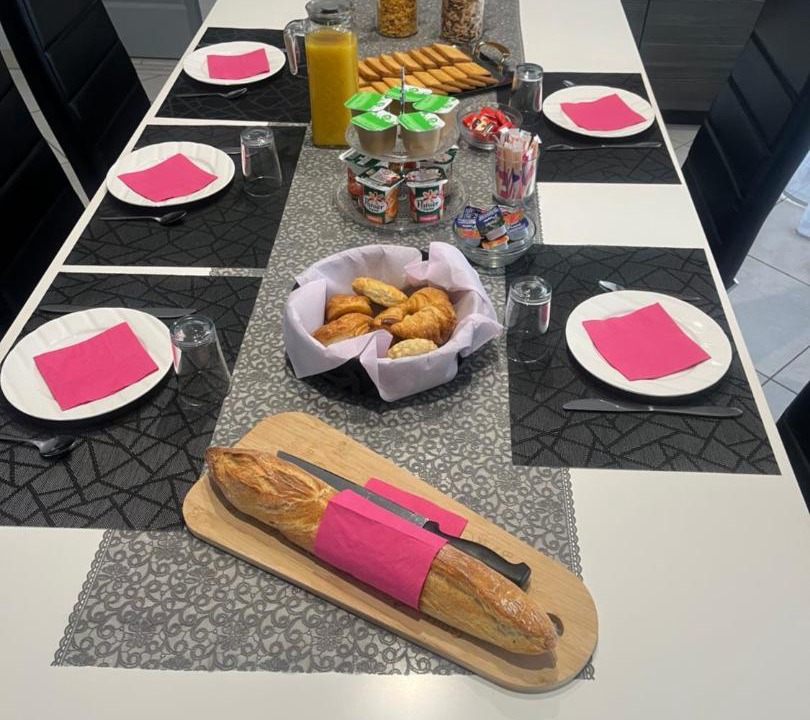 Photo of Others in Creches-sur-Saone