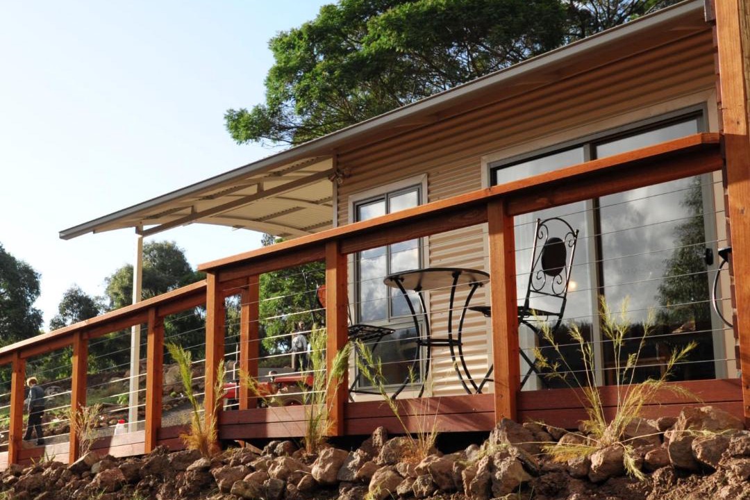 Photo of Others in Gisborne