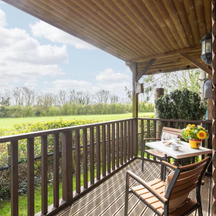 Photo of Others in Pickering