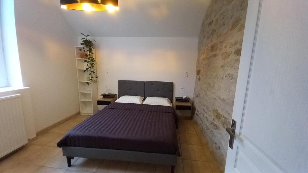 Photo of Others in Plantades