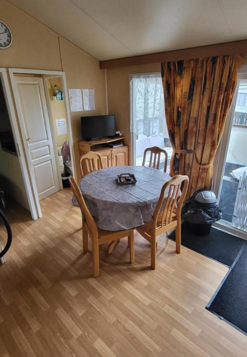 Photo of Others in Ardres