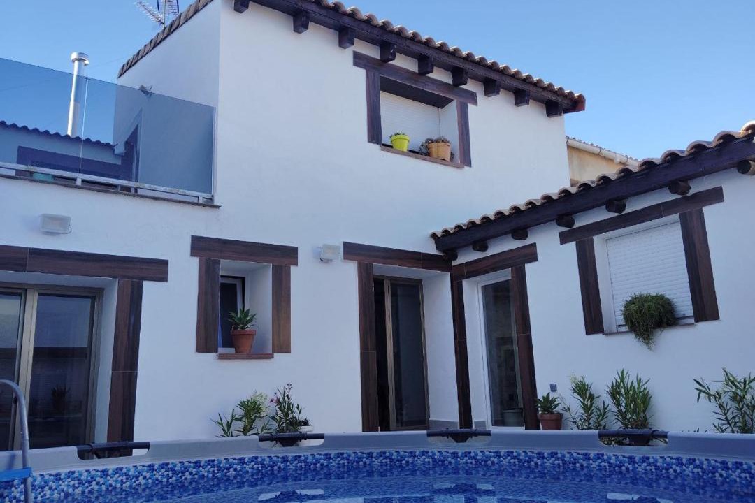 Photo of Others in Casas de Ves