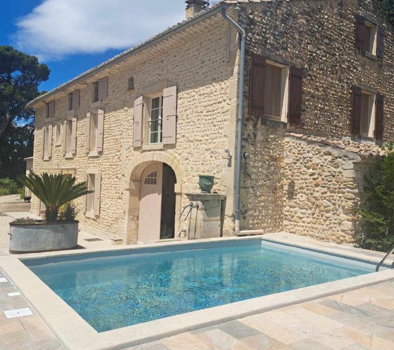 Photo of Others in Visan