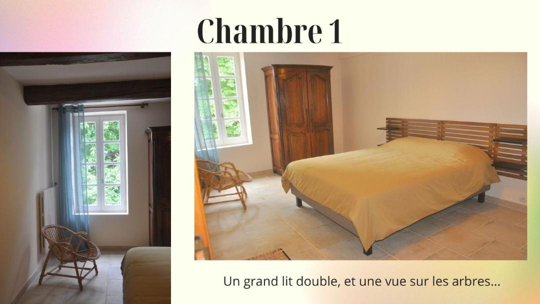 Photo of Others in Visan