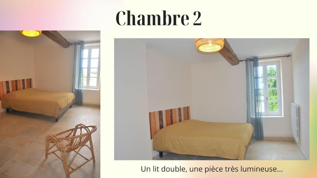 Photo of Others in Visan