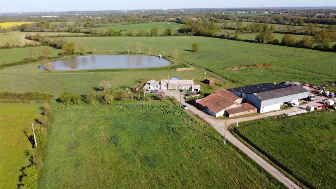 Photo of Others in Mauleon