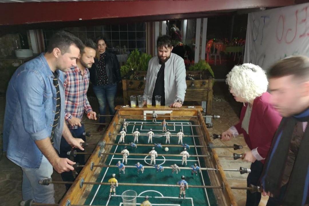 Photo of Others in Los Arenales del Sol