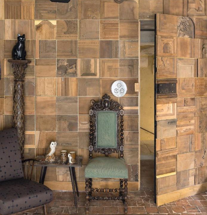 Photo of Others in Belleme