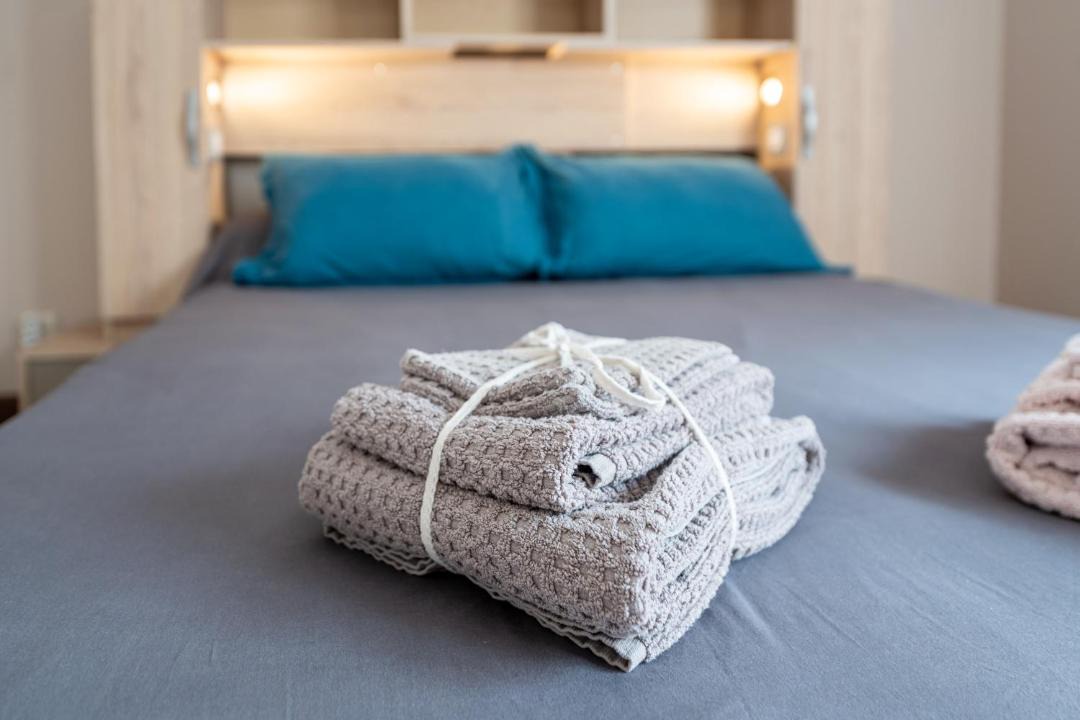 Photo of Others in Chamoux-sur-Gelon