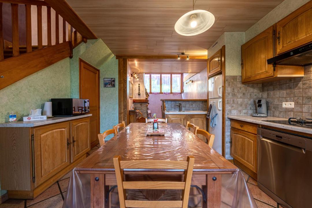 Photo of Others in Chamoux-sur-Gelon