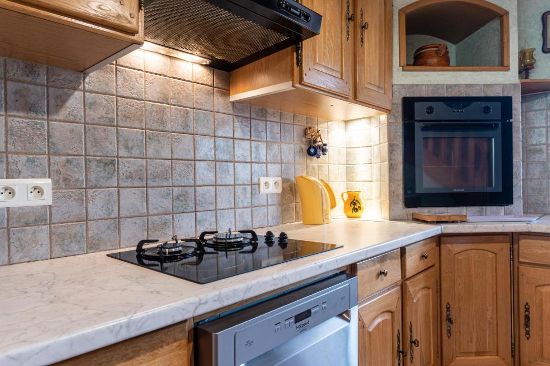 Photo of Others in Chamoux-sur-Gelon