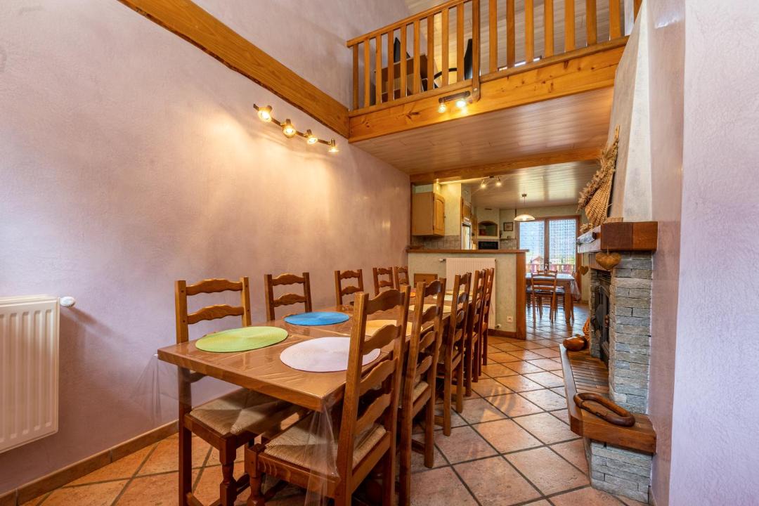 Photo of Others in Chamoux-sur-Gelon