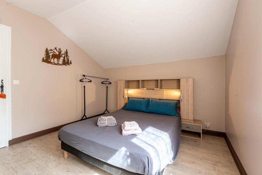 Photo of Others in Chamoux-sur-Gelon