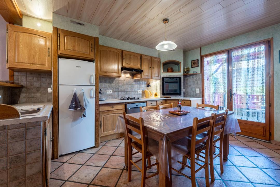 Photo of Others in Chamoux-sur-Gelon