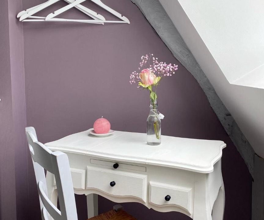 Photo of Others in Esquay-sur-Seulles