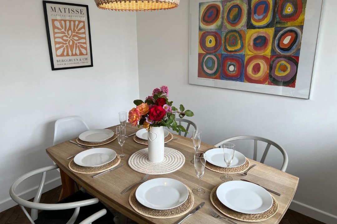 Photo of Others in Braunton